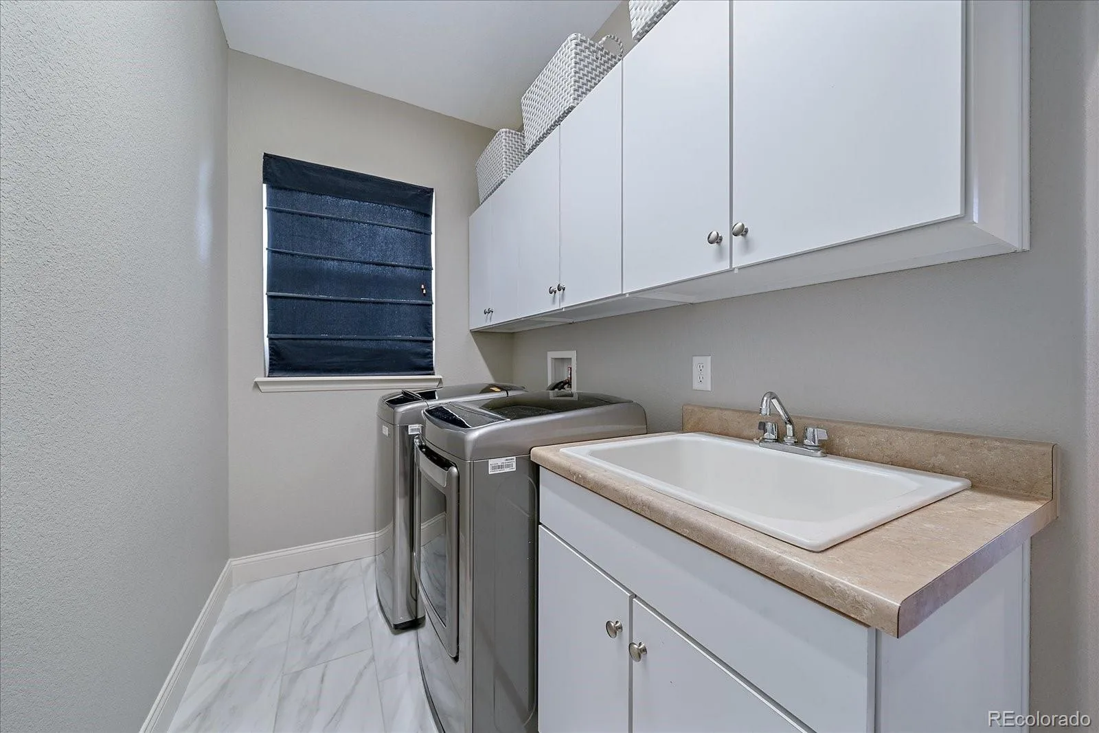 15971 E Summit Fox Avenue Parker CO 80134 | MLS #REC9034686 07252026183659 1600 19