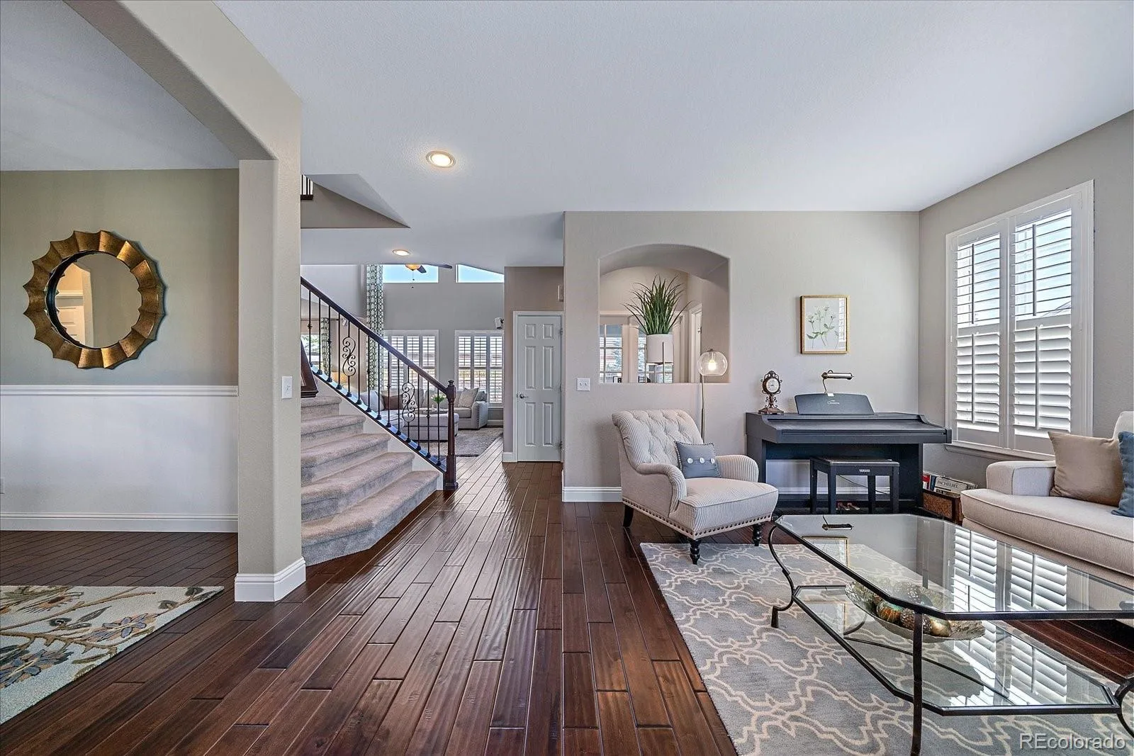 15971 E Summit Fox Avenue Parker CO 80134 | MLS #REC9034686 07252026183659 1600 2