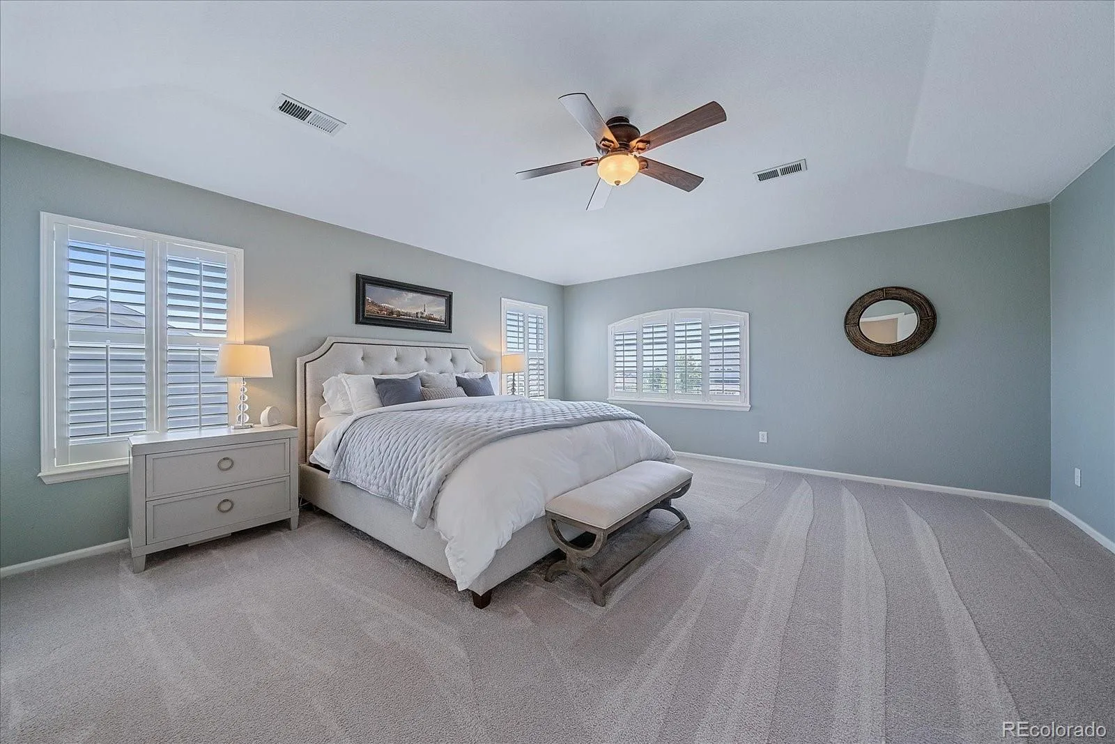15971 E Summit Fox Avenue Parker CO 80134 | MLS #REC9034686 07252026183659 1600 20