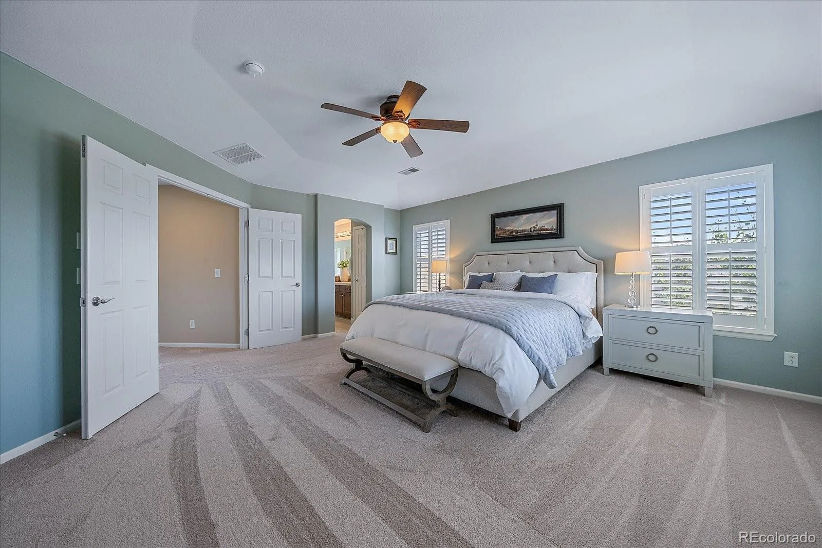 15971 E Summit Fox Avenue Parker CO 80134 | MLS #REC9034686 07252026183659 1600 21