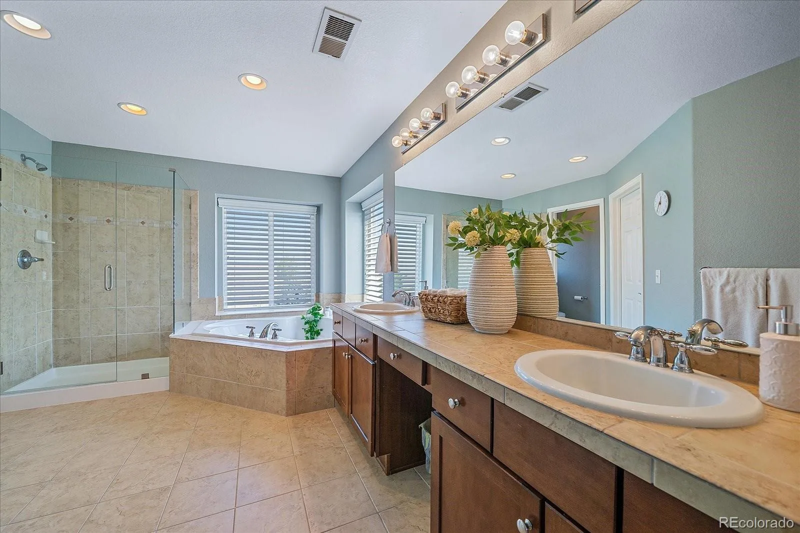 15971 E Summit Fox Avenue Parker CO 80134 | MLS #REC9034686 07252026183659 1600 22