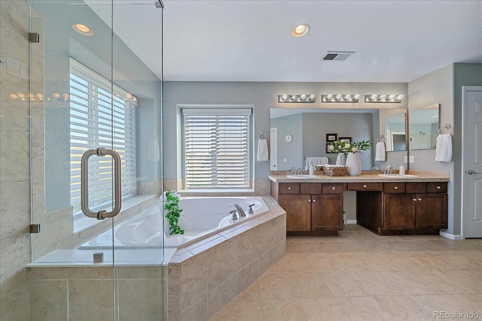 15971 E Summit Fox Avenue Parker CO 80134 | MLS #REC9034686 07252026183659 1600 24