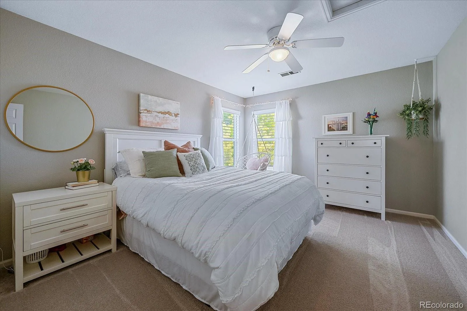 15971 E Summit Fox Avenue Parker CO 80134 | MLS #REC9034686 07252026183659 1600 25