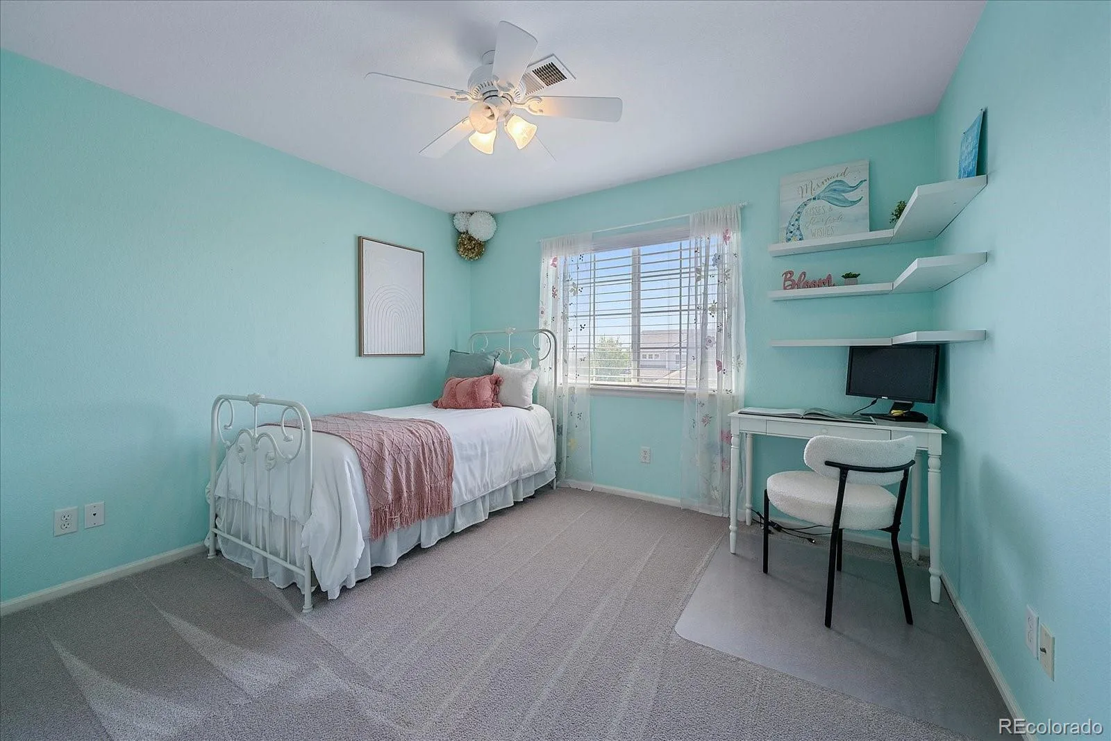15971 E Summit Fox Avenue Parker CO 80134 | MLS #REC9034686 07252026183659 1600 26