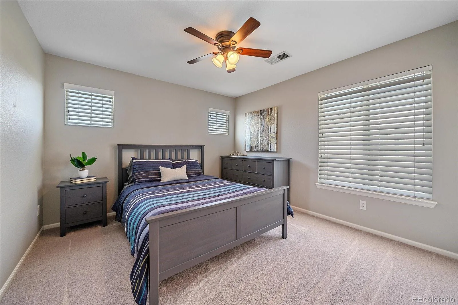 15971 E Summit Fox Avenue Parker CO 80134 | MLS #REC9034686 07252026183659 1600 27