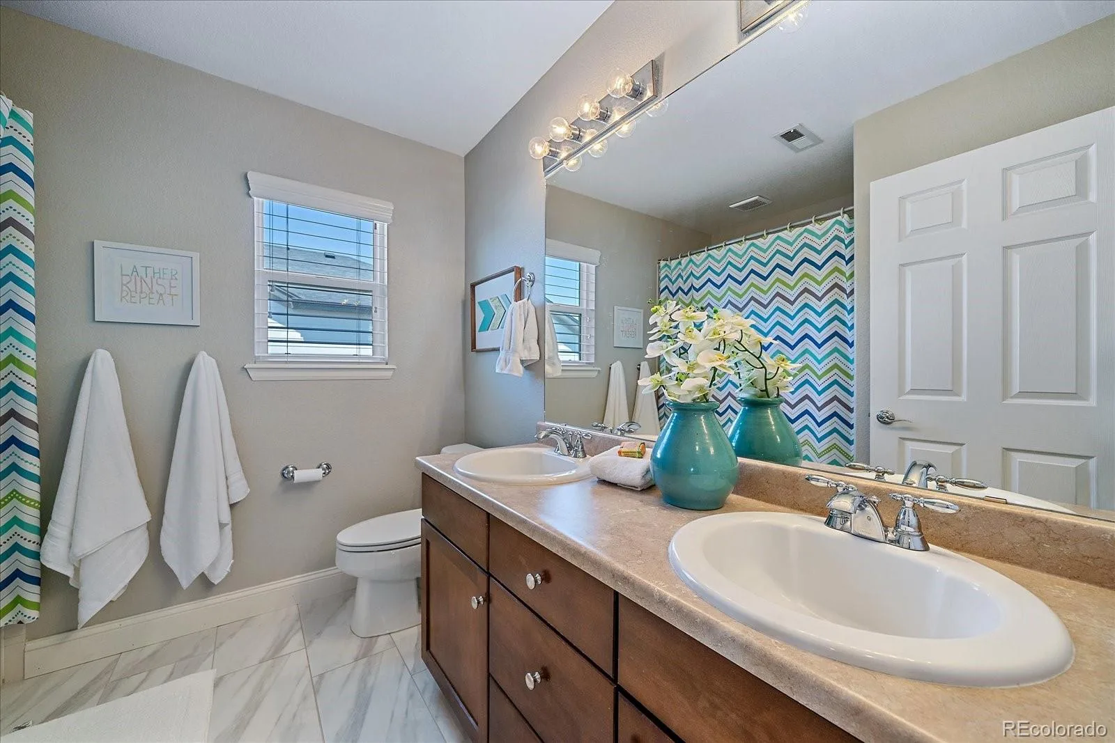 15971 E Summit Fox Avenue Parker CO 80134 | MLS #REC9034686 07252026183659 1600 28