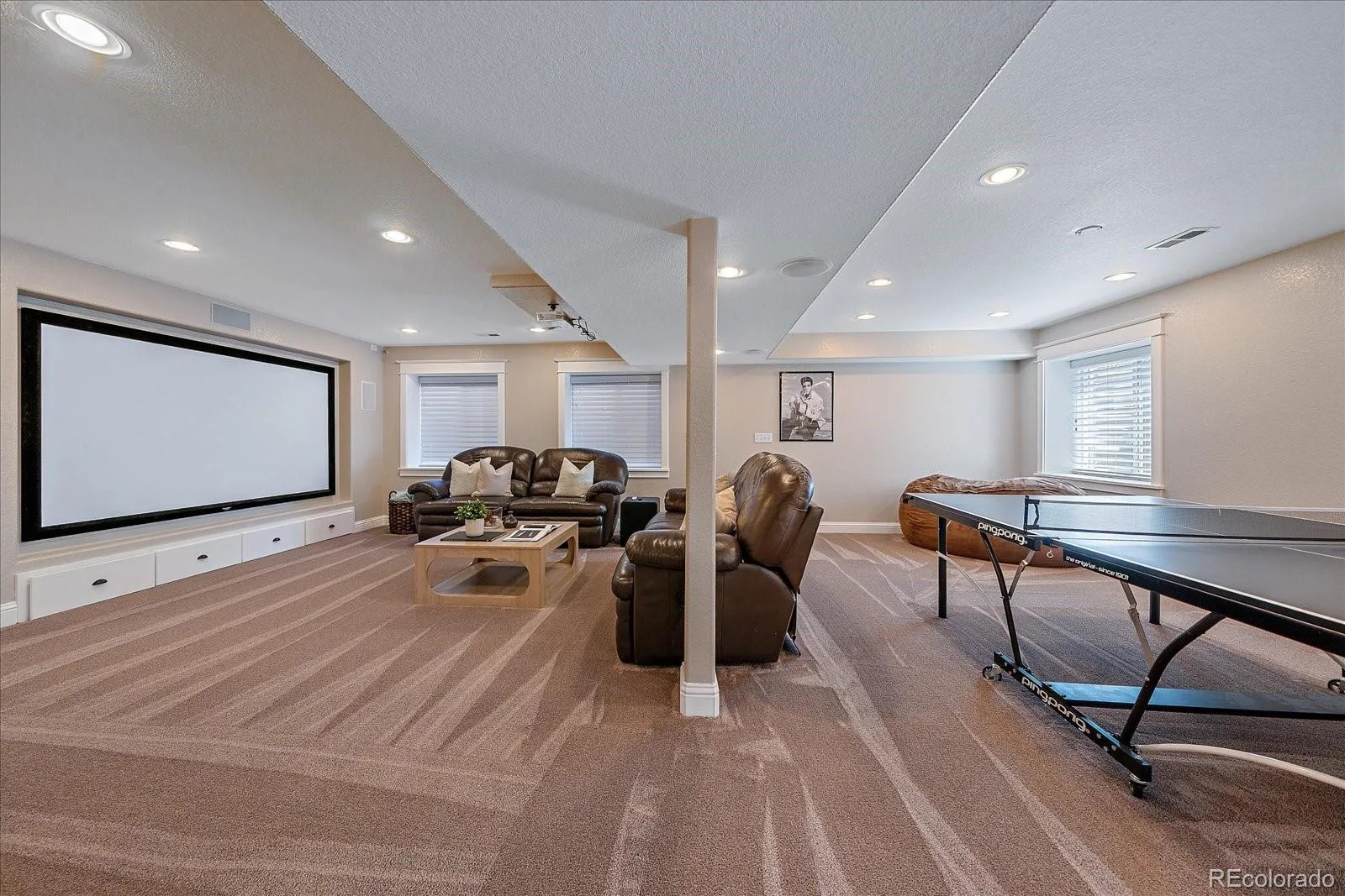 15971 E Summit Fox Avenue Parker CO 80134 | MLS #REC9034686 07252026183659 1600 29