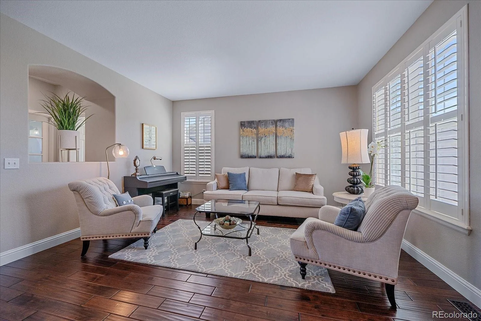 15971 E Summit Fox Avenue Parker CO 80134 | MLS #REC9034686 07252026183659 1600 3