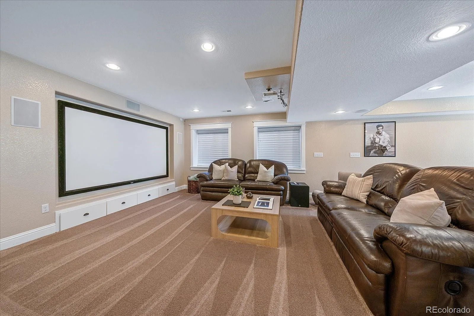 15971 E Summit Fox Avenue Parker CO 80134 | MLS #REC9034686 07252026183659 1600 30
