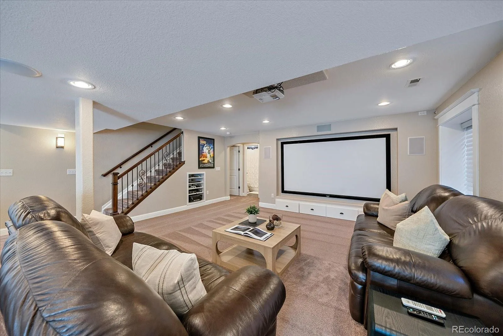 15971 E Summit Fox Avenue Parker CO 80134 | MLS #REC9034686 07252026183659 1600 31