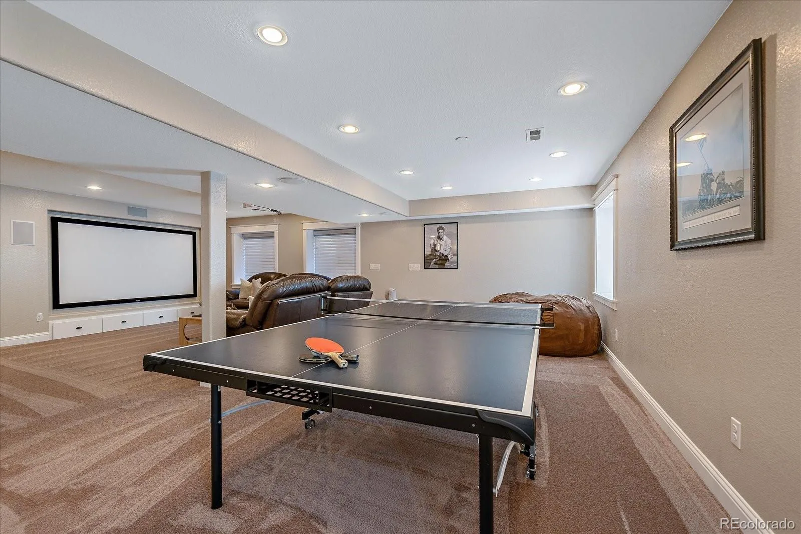15971 E Summit Fox Avenue Parker CO 80134 | MLS #REC9034686 07252026183659 1600 32