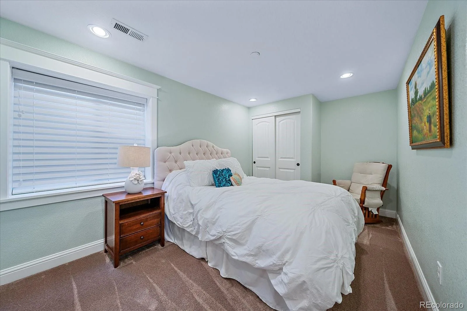 15971 E Summit Fox Avenue Parker CO 80134 | MLS #REC9034686 07252026183659 1600 33