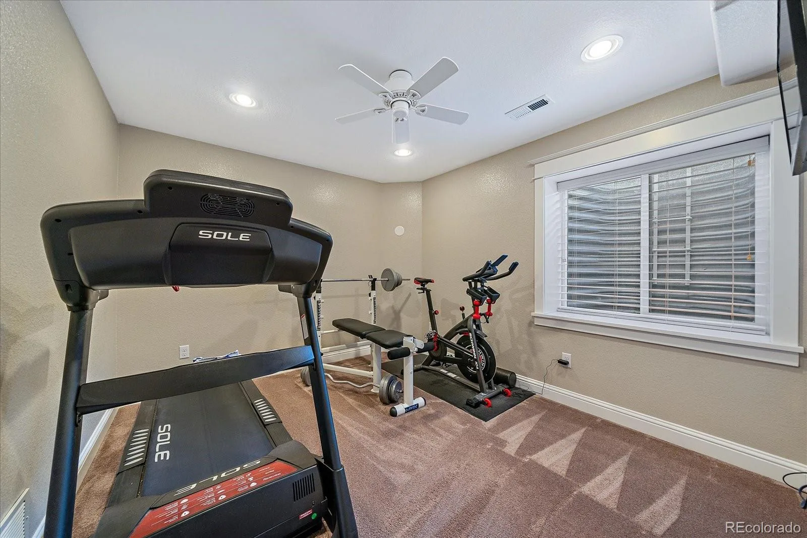 15971 E Summit Fox Avenue Parker CO 80134 | MLS #REC9034686 07252026183659 1600 34