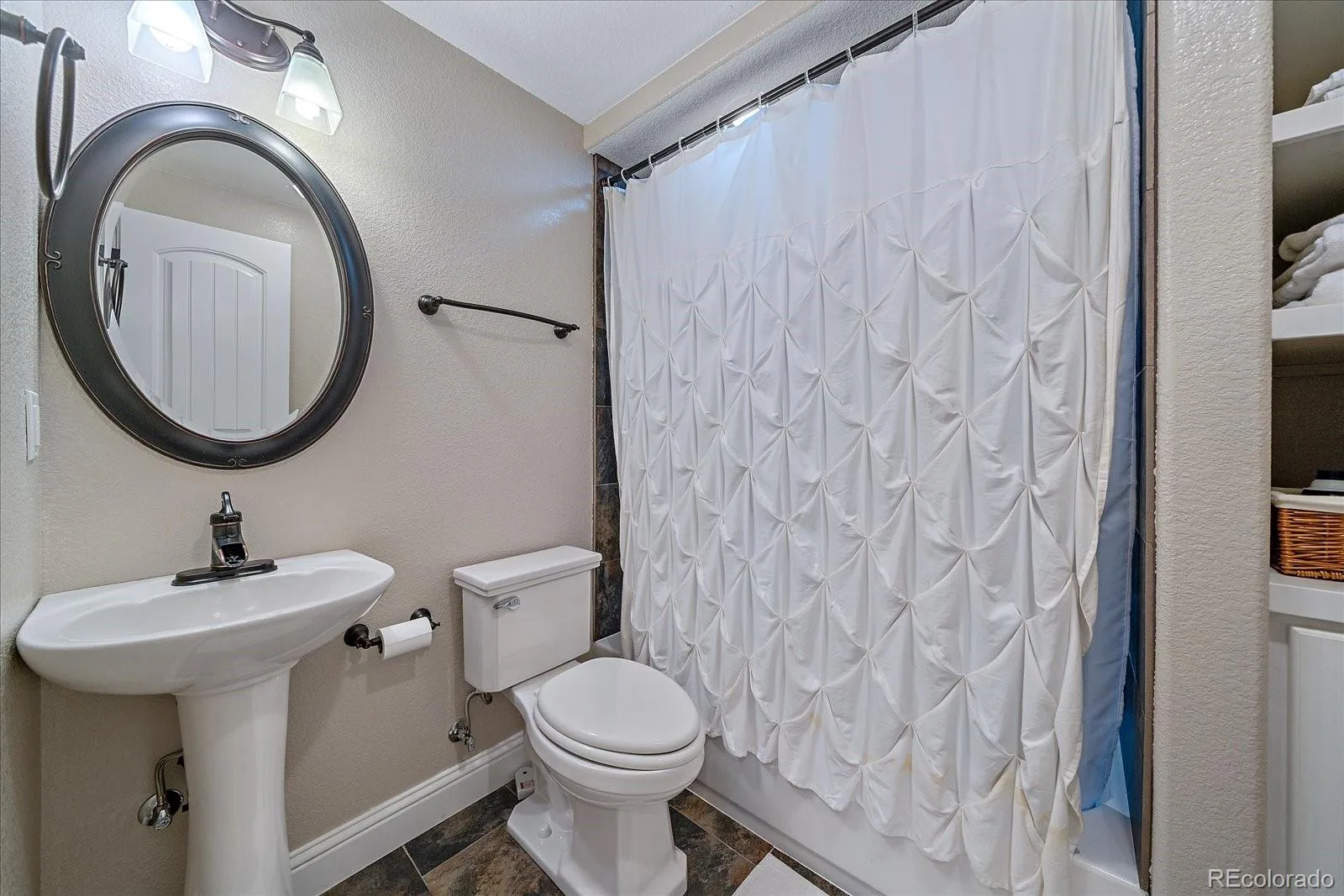 15971 E Summit Fox Avenue Parker CO 80134 | MLS #REC9034686 07252026183659 1600 35