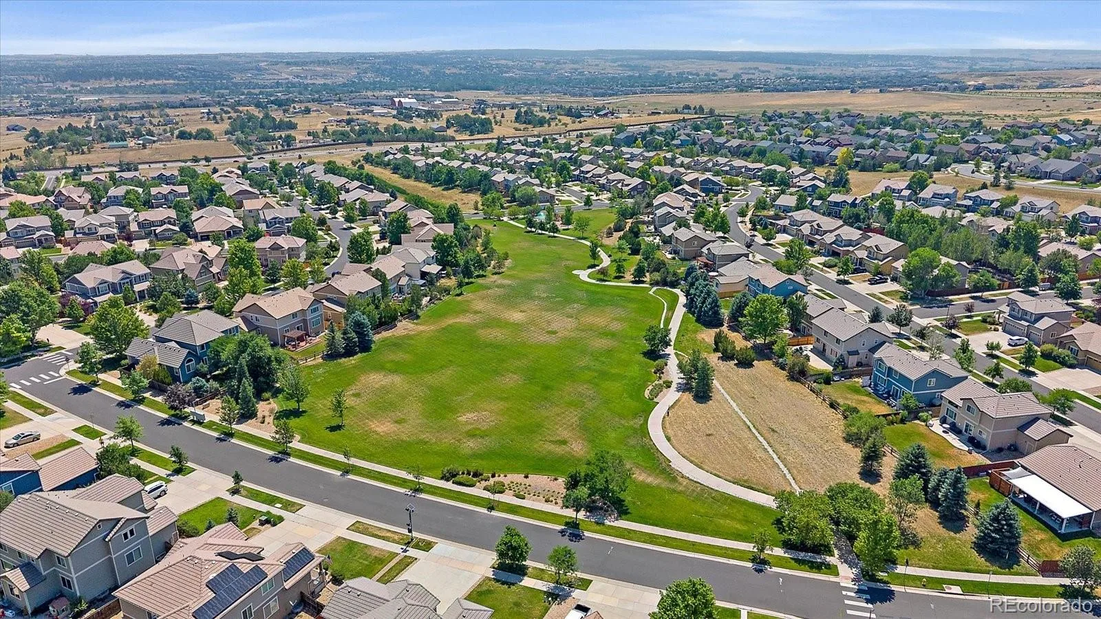 15971 E Summit Fox Avenue Parker CO 80134 | MLS #REC9034686 07252026183659 1600 39