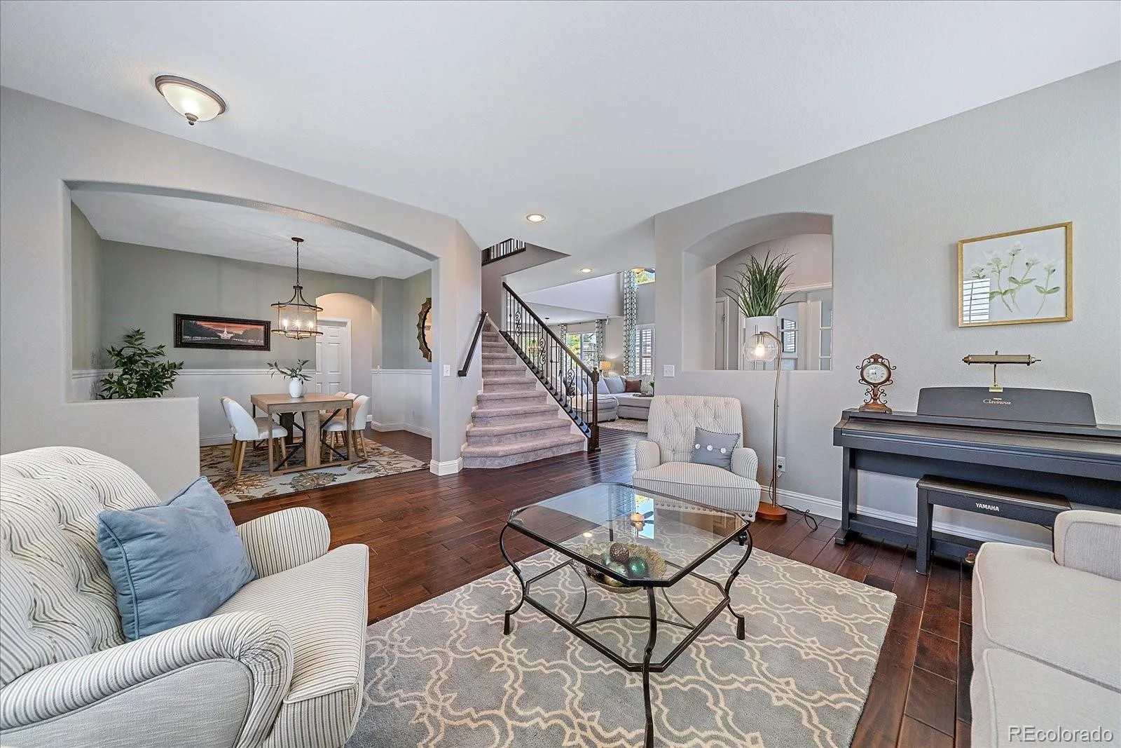 15971 E Summit Fox Avenue Parker CO 80134 | MLS #REC9034686 07252026183659 1600 4
