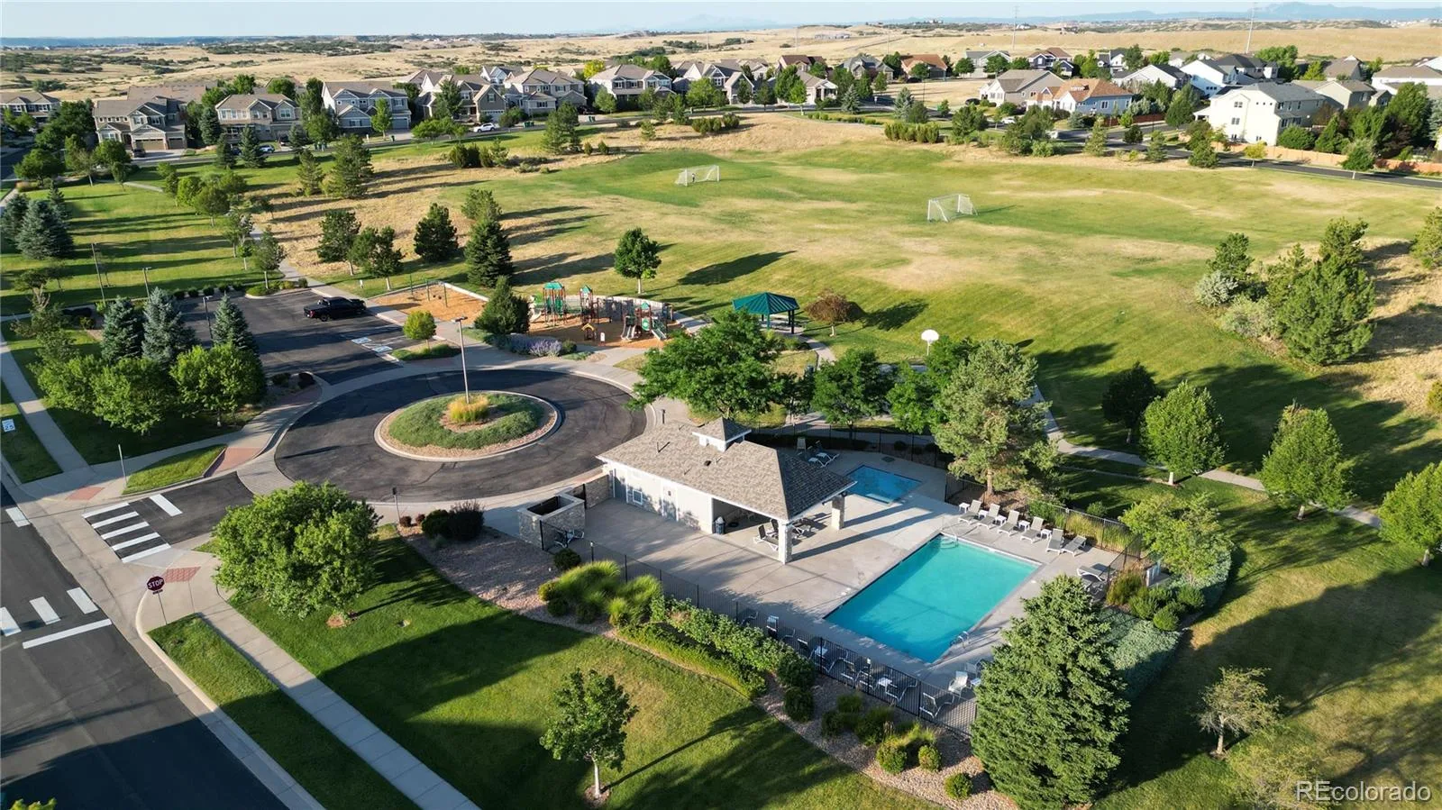 15971 E Summit Fox Avenue Parker CO 80134 | MLS #REC9034686 07252026183659 1600 40