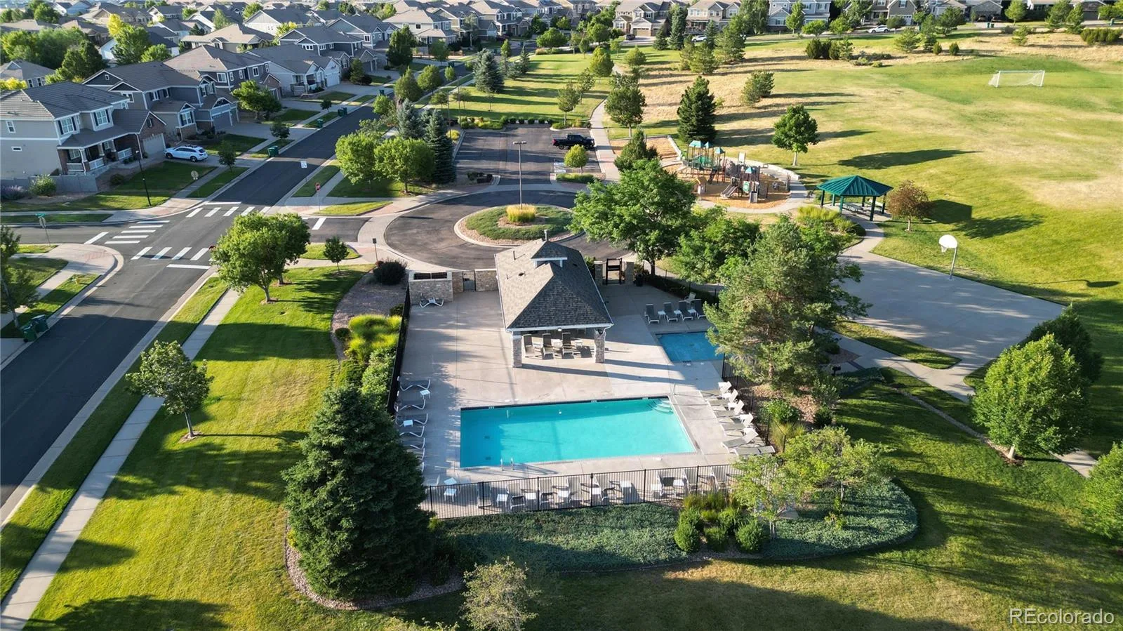 15971 E Summit Fox Avenue Parker CO 80134 | MLS #REC9034686 07252026183659 1600 41