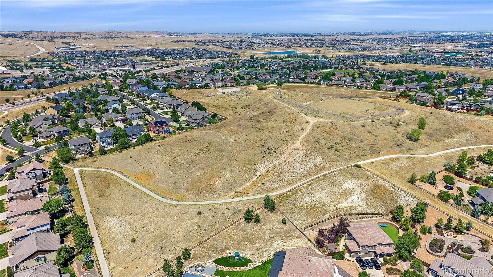 15971 E Summit Fox Avenue Parker CO 80134 | MLS #REC9034686 07252026183659 1600 42
