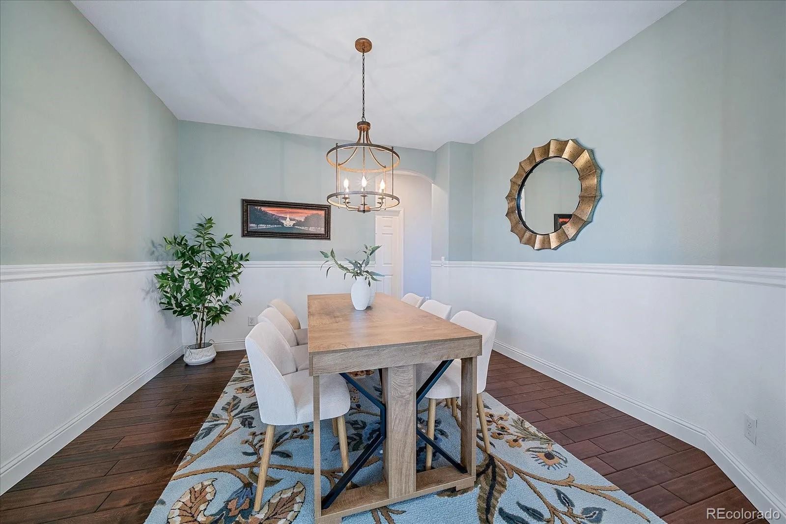 15971 E Summit Fox Avenue Parker CO 80134 | MLS #REC9034686 07252026183659 1600 5