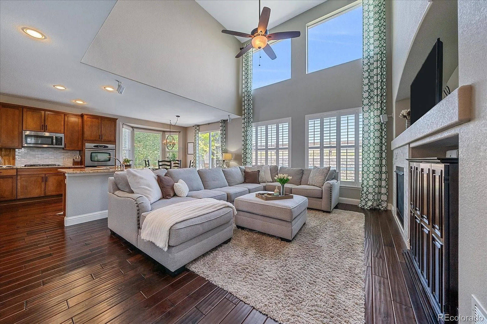 15971 E Summit Fox Avenue Parker CO 80134 | MLS #REC9034686 07252026183659 1600 6