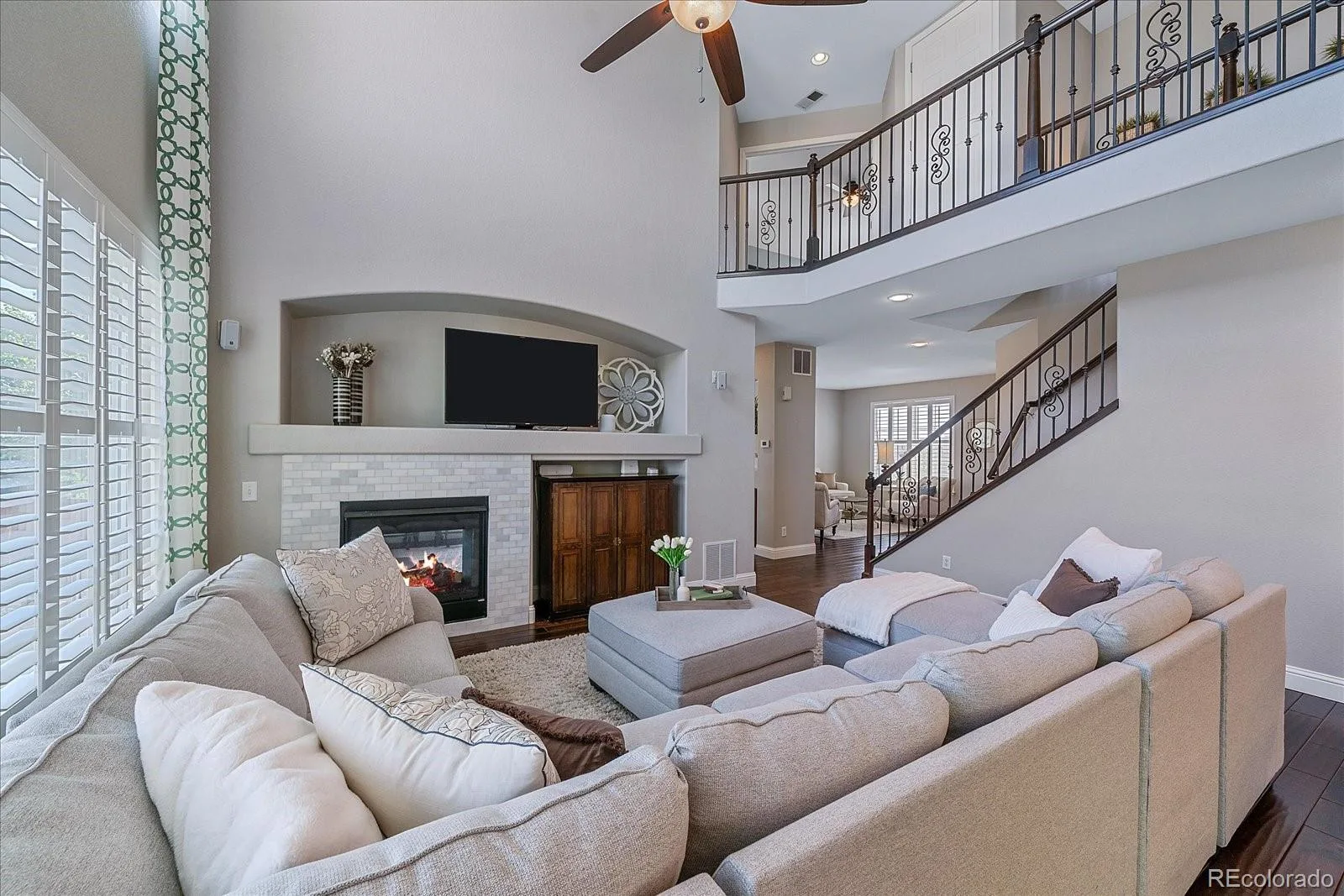 15971 E Summit Fox Avenue Parker CO 80134 | MLS #REC9034686 07252026183659 1600 8