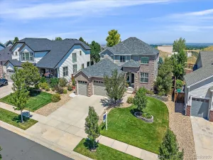 15971 E Summit Fox Avenue Parker CO 80134 | MLS #REC9034686 07252026183659 300 0