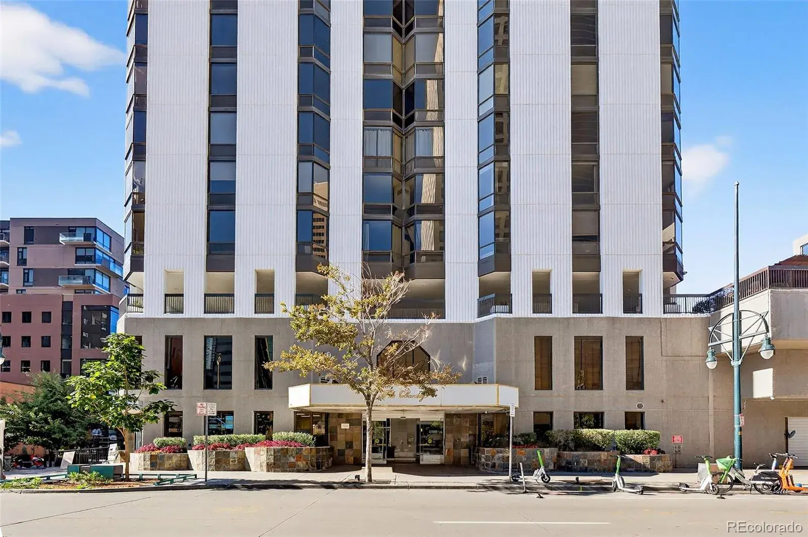 10112025032806 1600 0