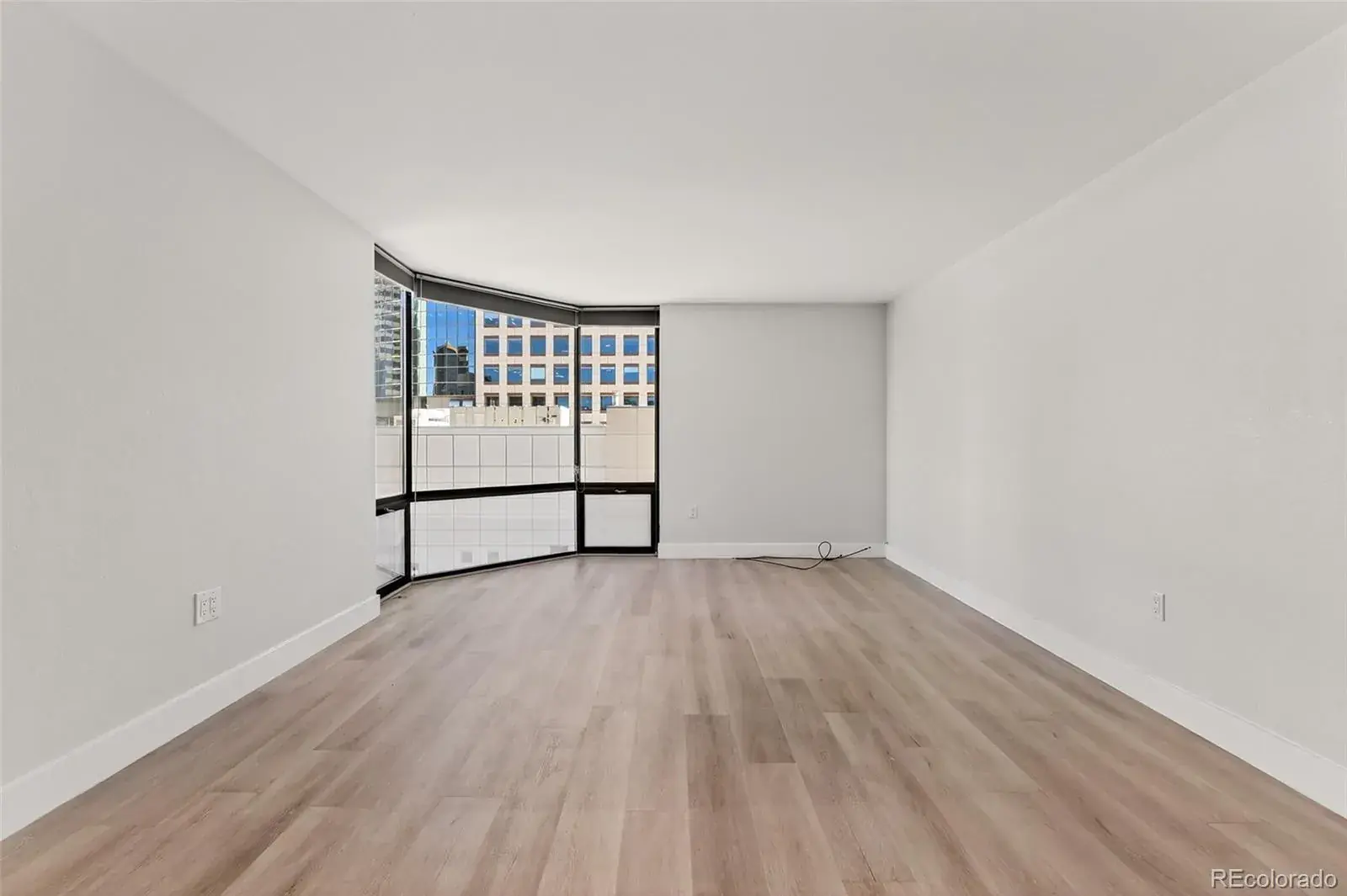 10112025032806 1600 13