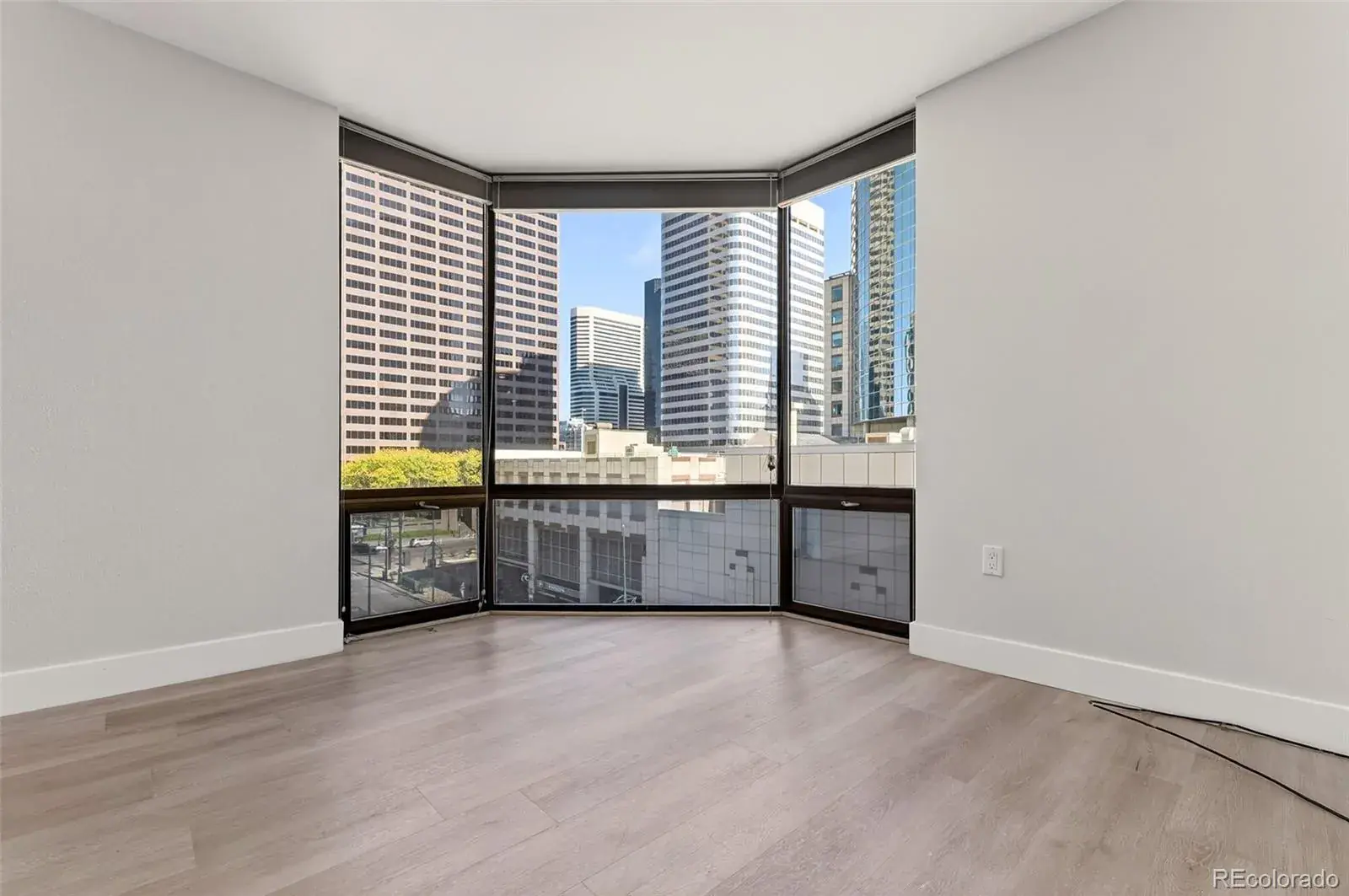 10112025032806 1600 14