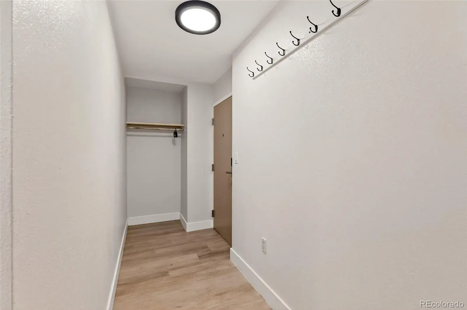 10112025032806 1600 17