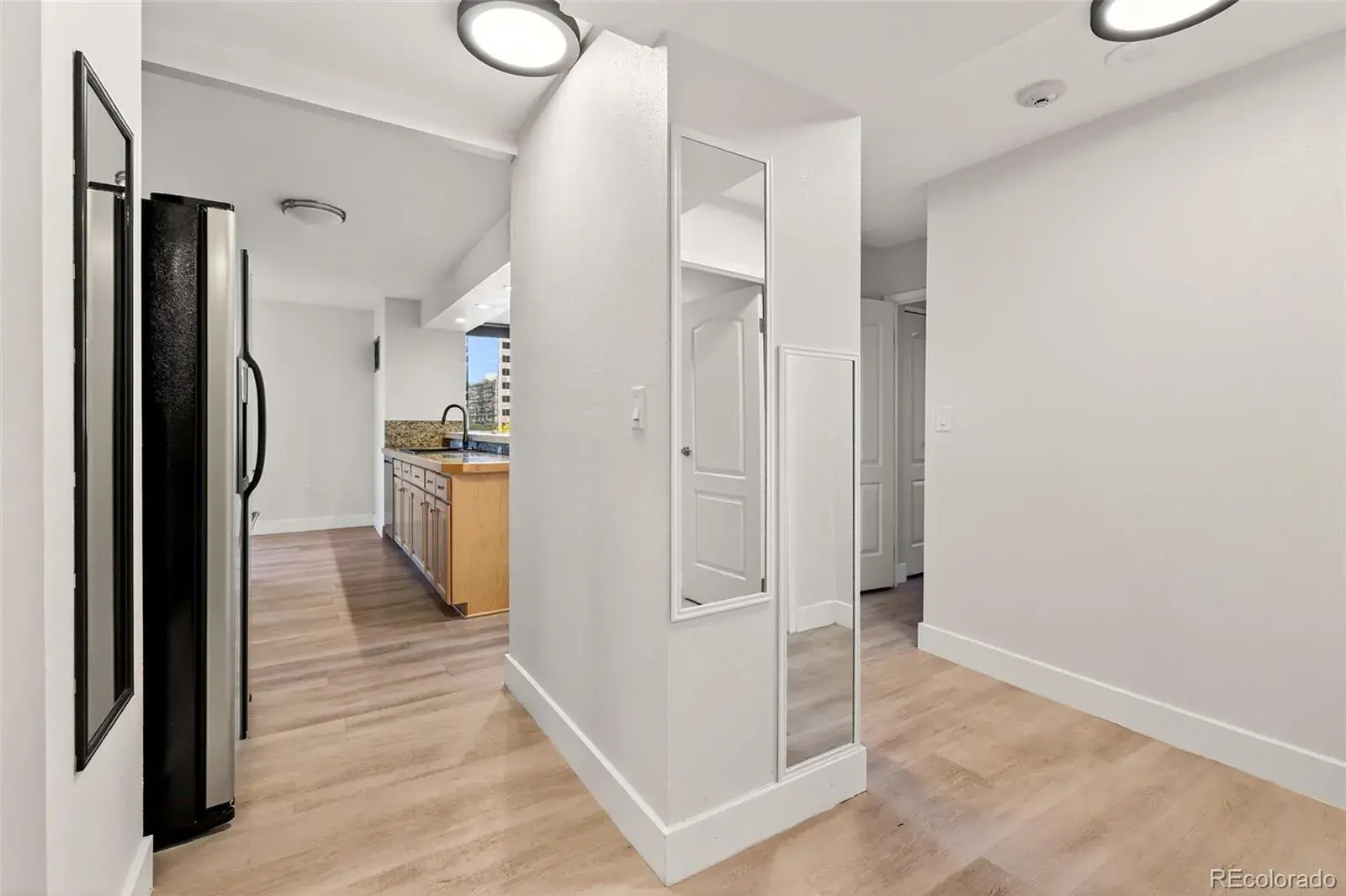 10112025032806 1600 18