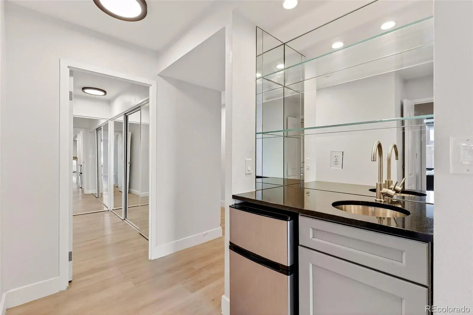 10112025032806 1600 19