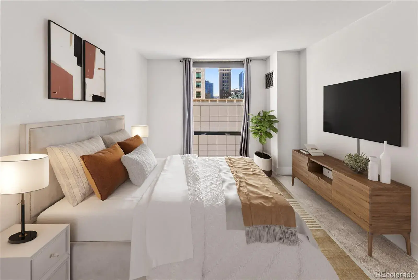 10112025032806 1600 20