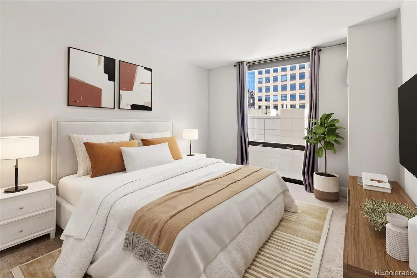 10112025032806 1600 21