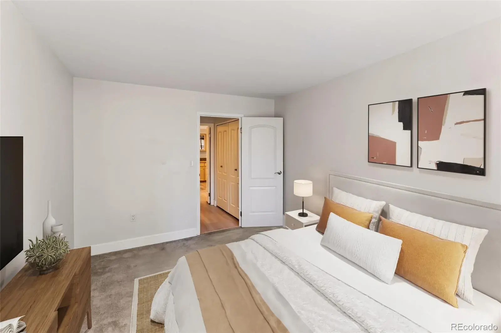 10112025032806 1600 22