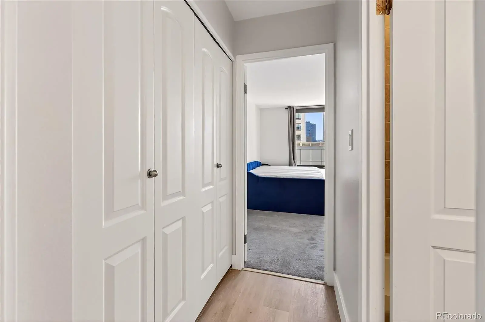 10112025032806 1600 23