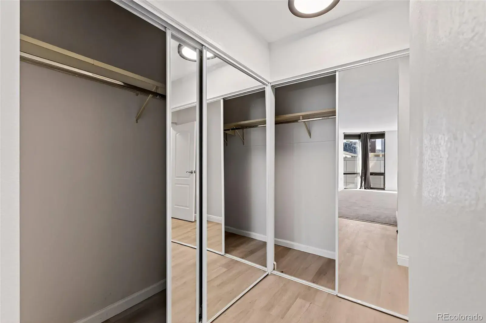 10112025032806 1600 26