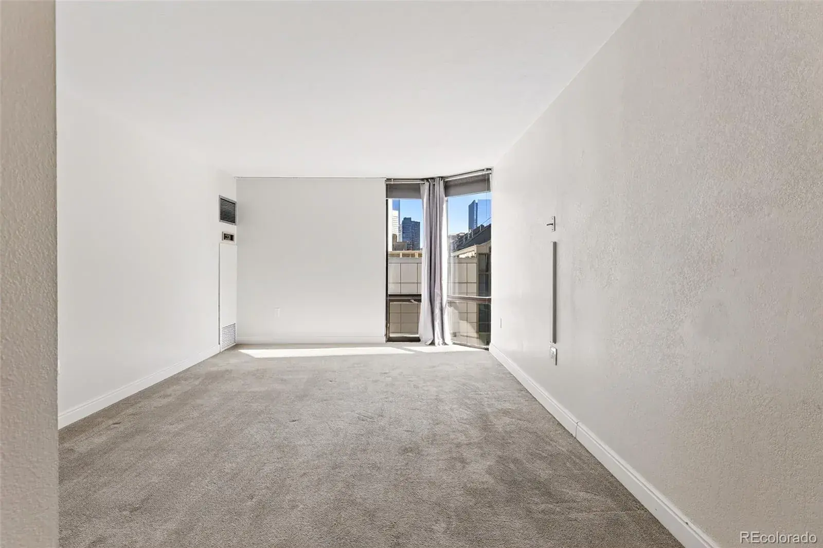 10112025032806 1600 27