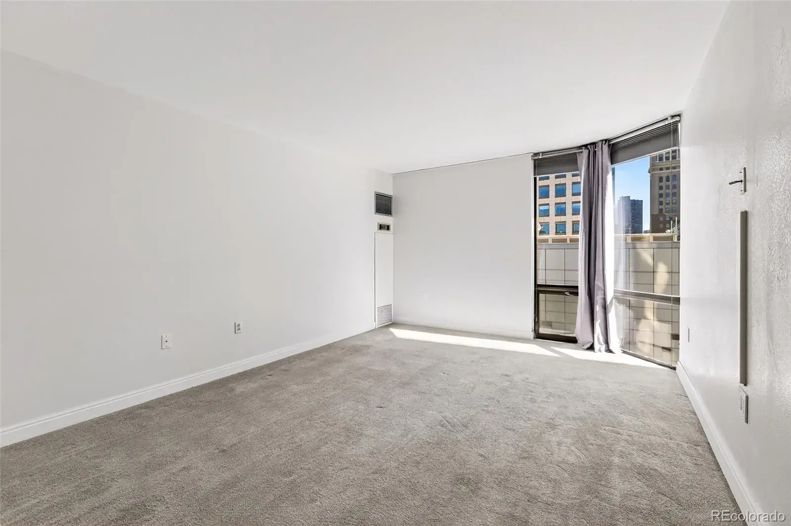 10112025032806 1600 28