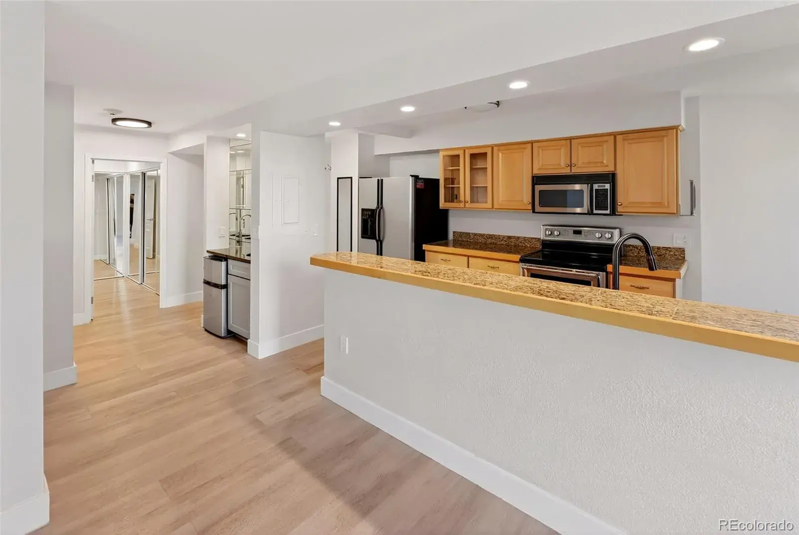 10112025032806 1600 3