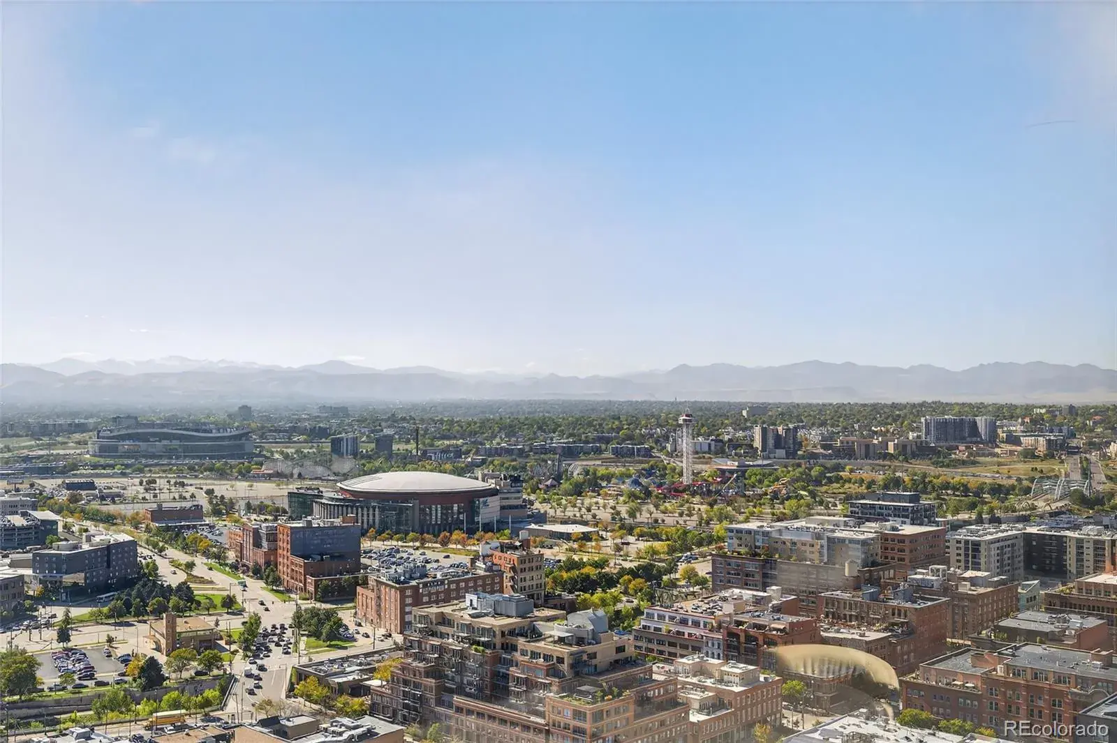 10112025032806 1600 35