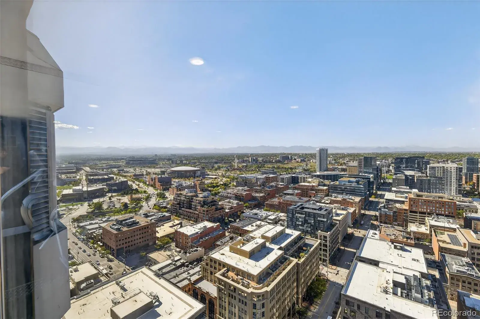 10112025032806 1600 38