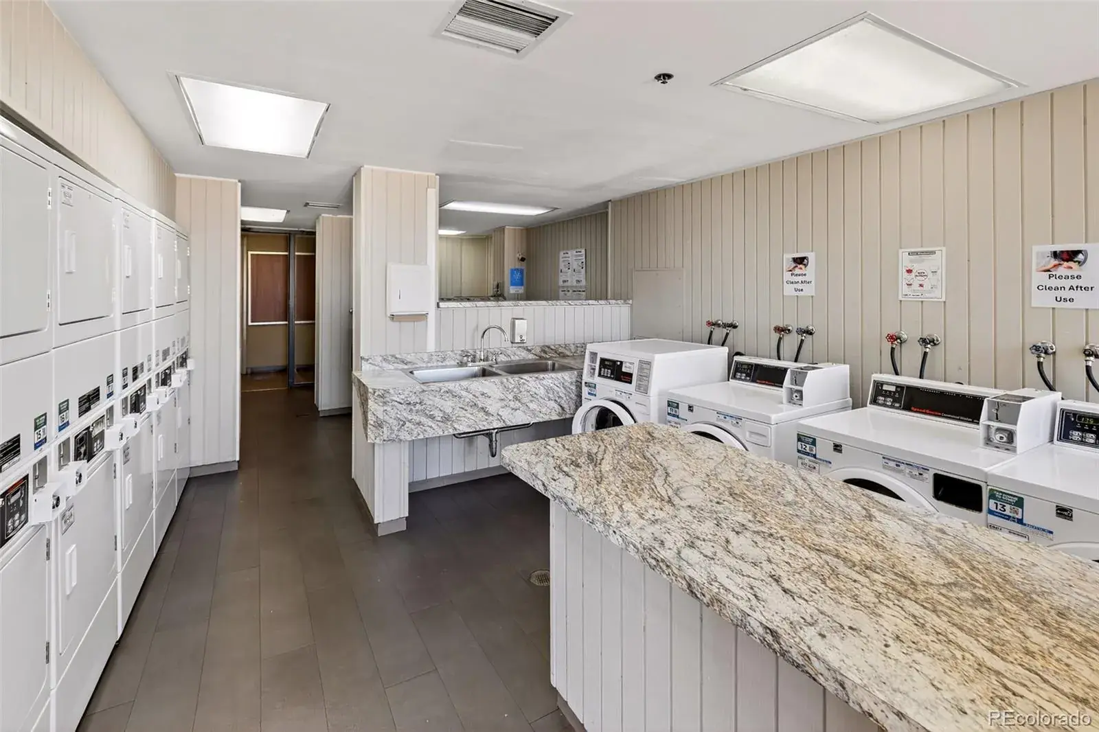 10112025032806 1600 39