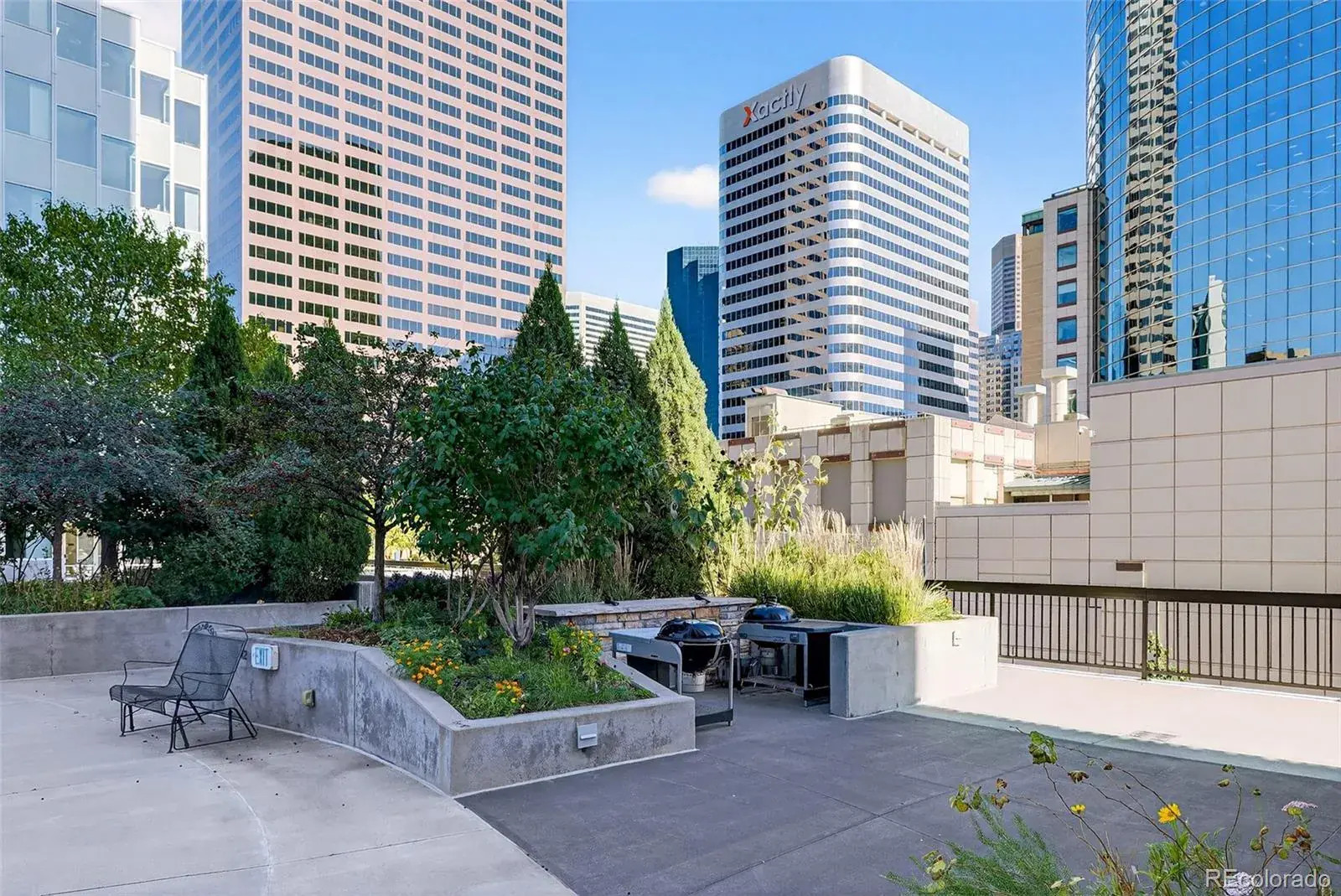 10112025032806 1600 41