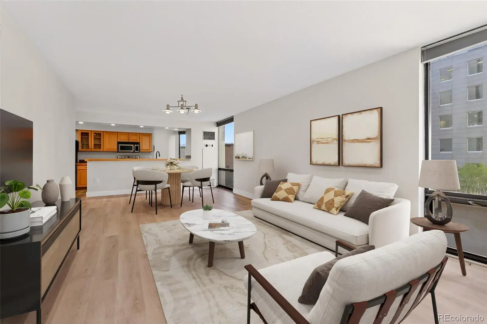 10112025032806 1600 9