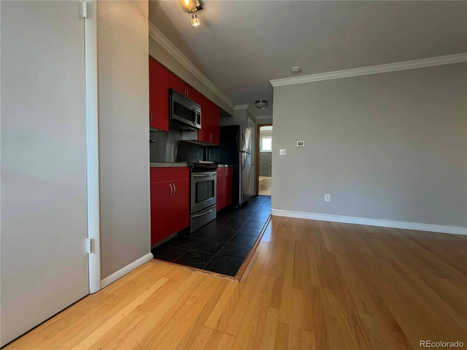 1140 N Downing Street #304 Denver CO 80218 MLS #REC9037038 05102026061839 1600 1