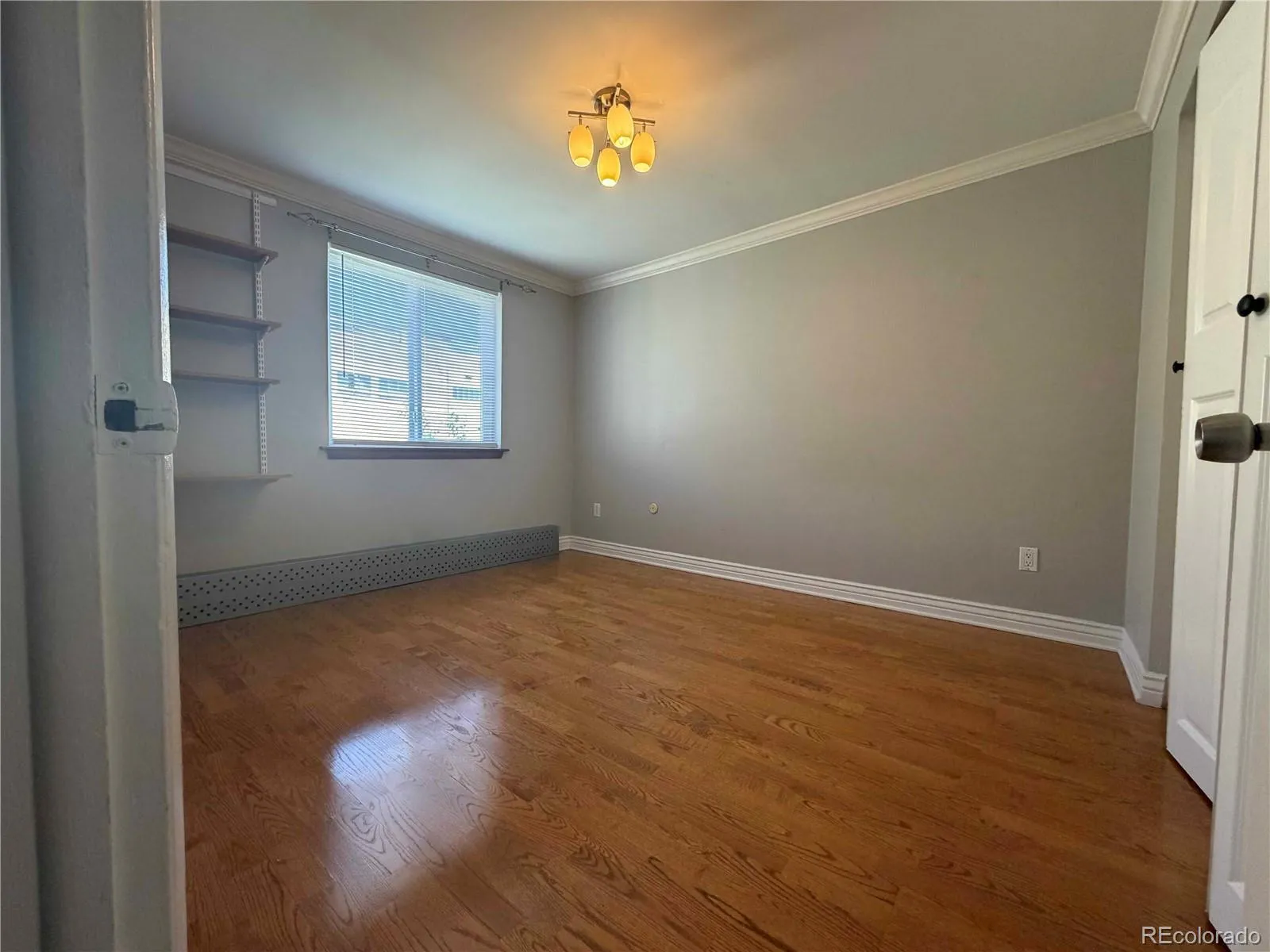 1140 N Downing Street #304 Denver CO 80218 MLS #REC9037038 05102026061839 1600 2