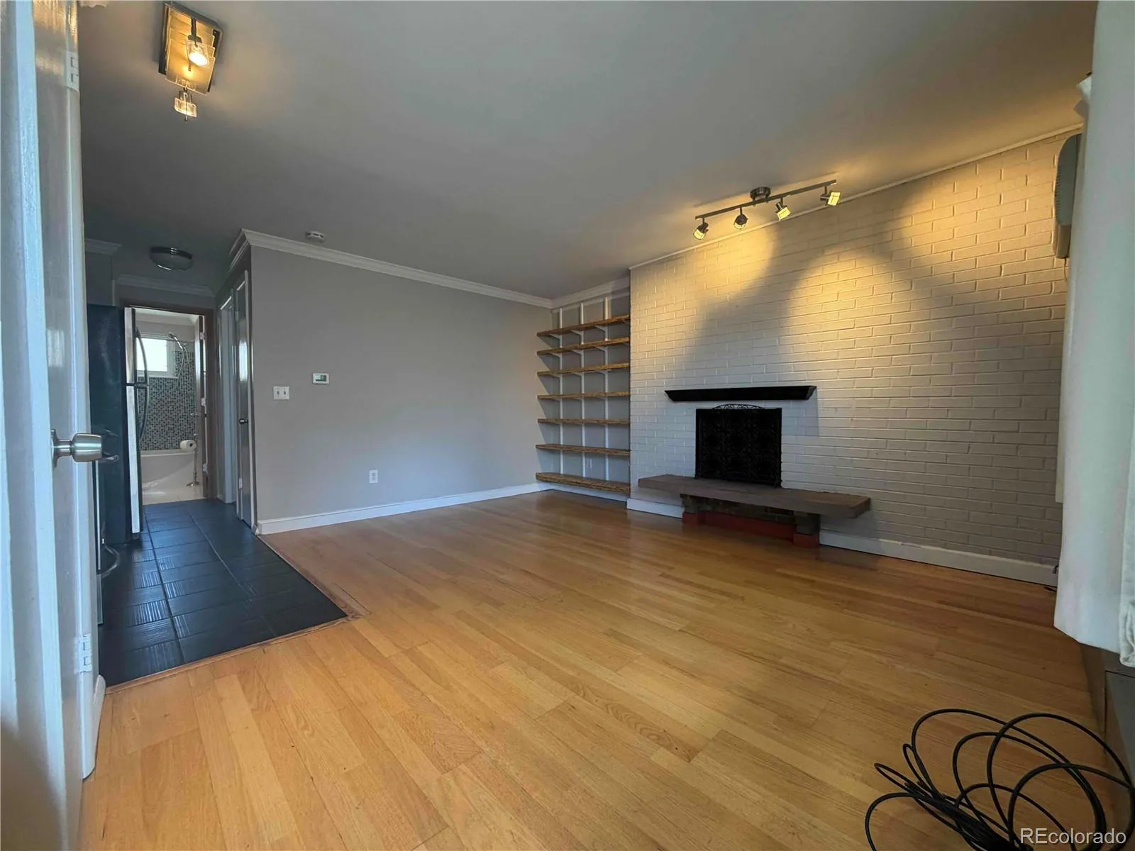 1140 N Downing Street #304 Denver CO 80218 MLS #REC9037038 05102026061839 1600 3