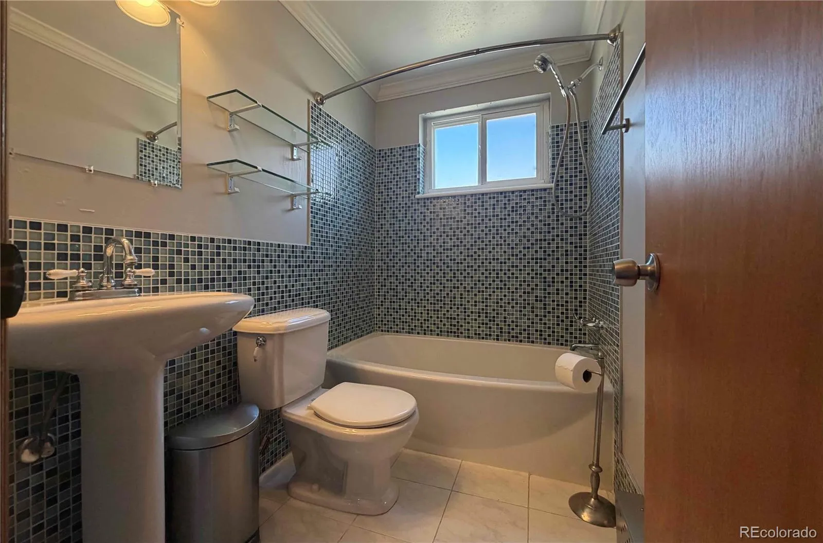 1140 N Downing Street #304 Denver CO 80218 MLS #REC9037038 05102026061839 1600 4
